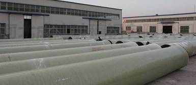 玻璃鋼管道，玻璃鋼管道（dào）磨具，玻璃鋼通風（fēng）管道，